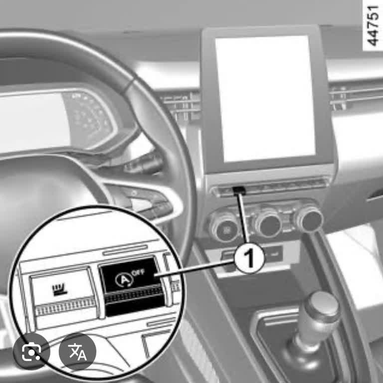 Start-Stop Sistemi Trafikte Sorun Çıkardı