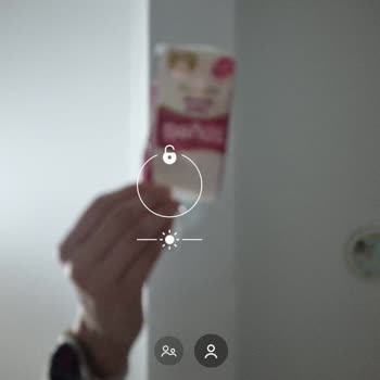 Samsung Servisinde Kamera Mağduriyeti
