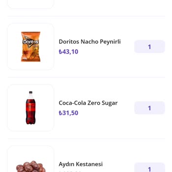 Haşiroğlu Tarhana Cips'te Sağlık Tehdidi: Böcek Ve Küf Skandalı