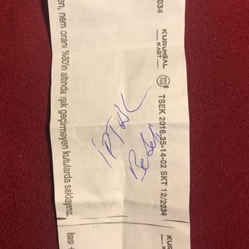 Yanıltıcı Sözleşme Ve Haksız Ücret Talebi