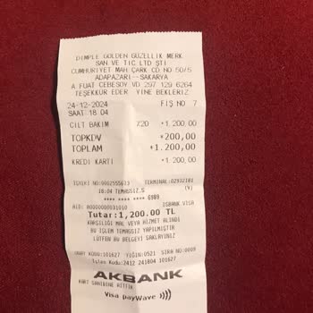 Yanıltıcı Sözleşme Ve Haksız Ücret Talebi