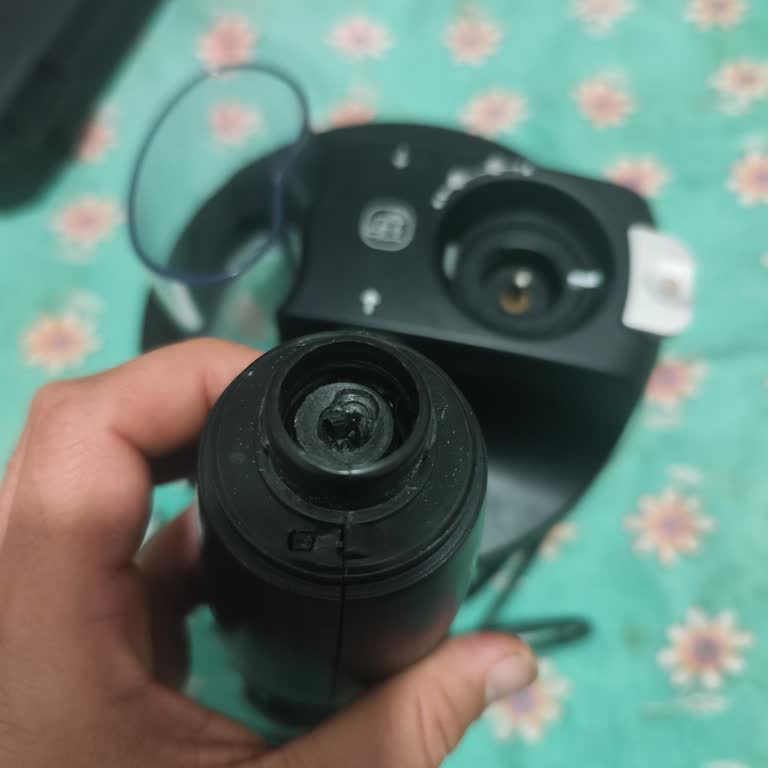 Ürünün Hızla Bozulması Ve Mağduriyet Talebi