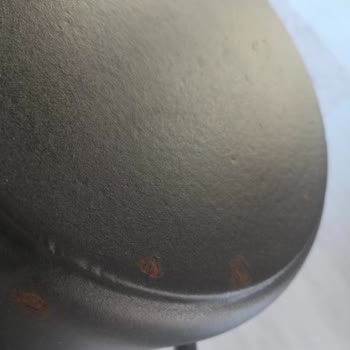 Kalitesiz Ürün Ve İletişimsizlik Mağduriyeti