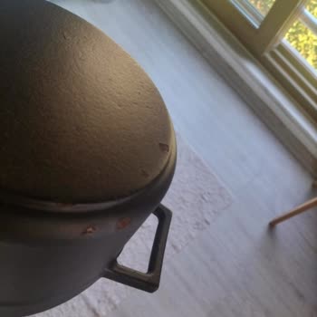 Kalitesiz Ürün Ve İletişimsizlik Mağduriyeti