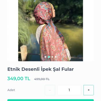 Yanlış Ürün Ve İade Sorunu
