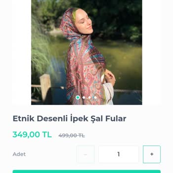 Yanlış Ürün Ve İade Sorunu