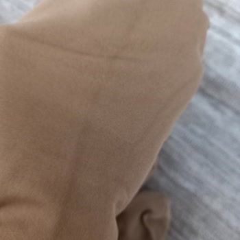 Kusurlu Ürün Ve İade Skandalı: Trendyol'da Hayal Kırıklığı