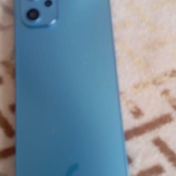 Kavastech Reeder Telefonumun Ekran Sorunu Ve İade Mağduriyeti