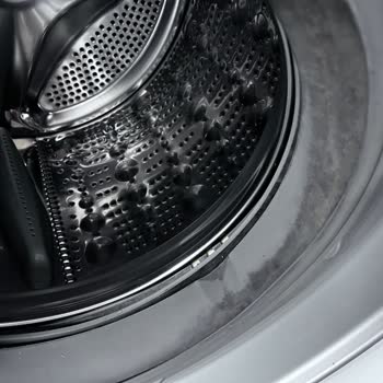 LG Çamaşır Makinesi Servis Ücretleriyle Şaşırtıyor