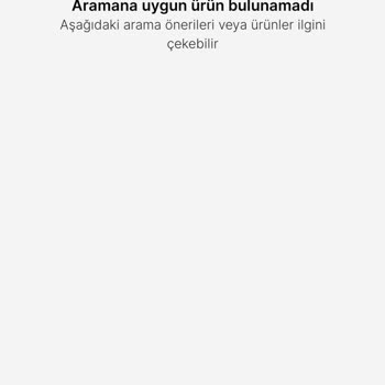 Kupon Hatası Ve Yetersiz Çözüm