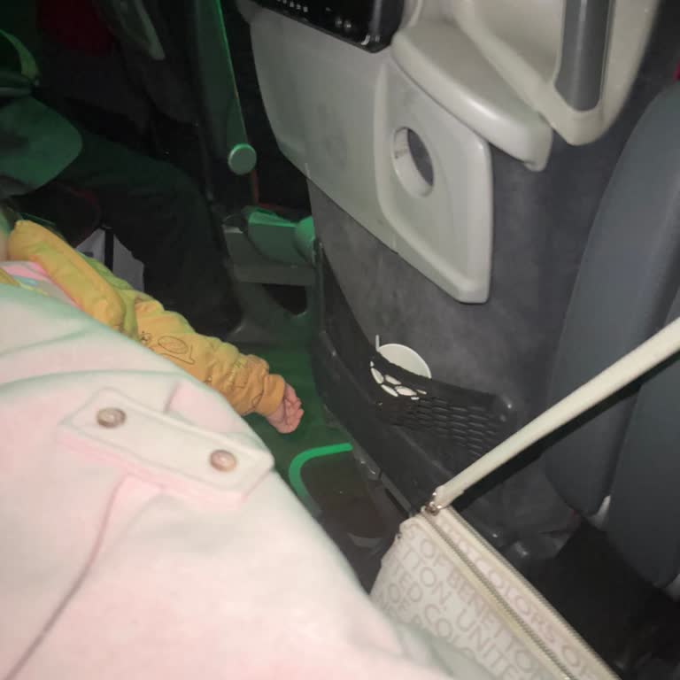Tokat Yıldızı İle Seyahatte Mağduriyet Ve Kaba Davranışlar