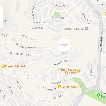 Instagram'dan Sipariş Aldı, Ürünleri Göndermedi