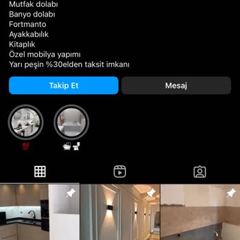 Anlaşma Bedelinin Artması Ve Kaybolan Firma