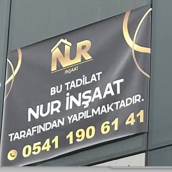 Anlaşma Bedelinin Artması Ve Kaybolan Firma