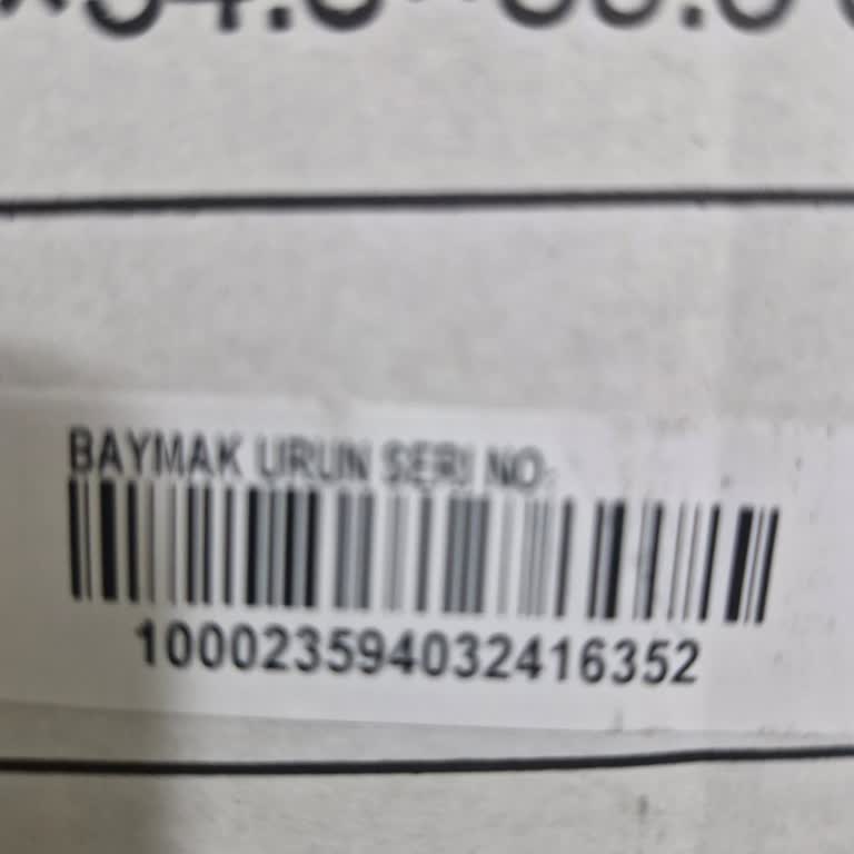 Garanti Başlangıcı Yapılamayan Klima Montajı Sorunu