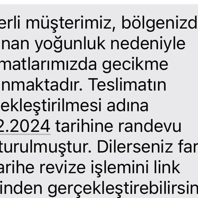 Türk Telekom'da Dijital Hat Taşıma Kabusu: Cayma Bedeli Ve Gecikmeler