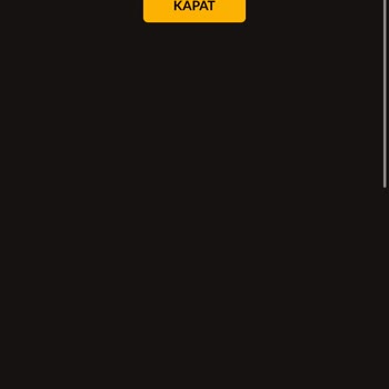 Casibom Para Yatırma Sorunu ve Oyun Erişimi Engeli