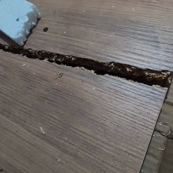 Yanlış Renk Ve Kırık Parçalar: Vivense Sipariş Sorunu!