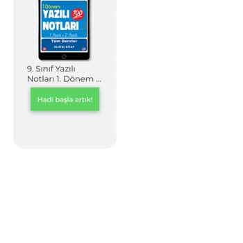 Dijital Kitap Alımında Hatalı İşlem Ve İptal Sorunu