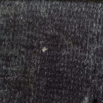 Halı Kalitesi Ve Müşteri Hizmetleri Hayal Kırıklığı