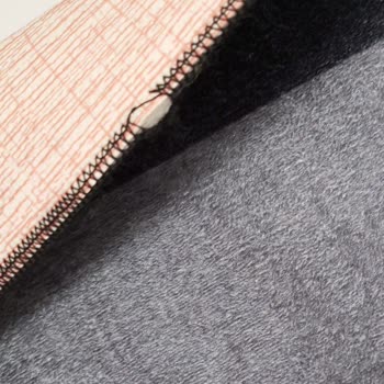 Halı Kalitesi Ve Müşteri Hizmetleri Hayal Kırıklığı