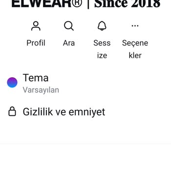 İade Hakkı Tanınmayan Alışveriş Sorunu