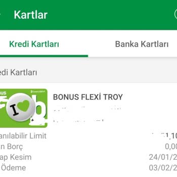 Hesap Kesim Tarihlerindeki Tutarsızlık Ve Müşteri Memnuniyetsizliği