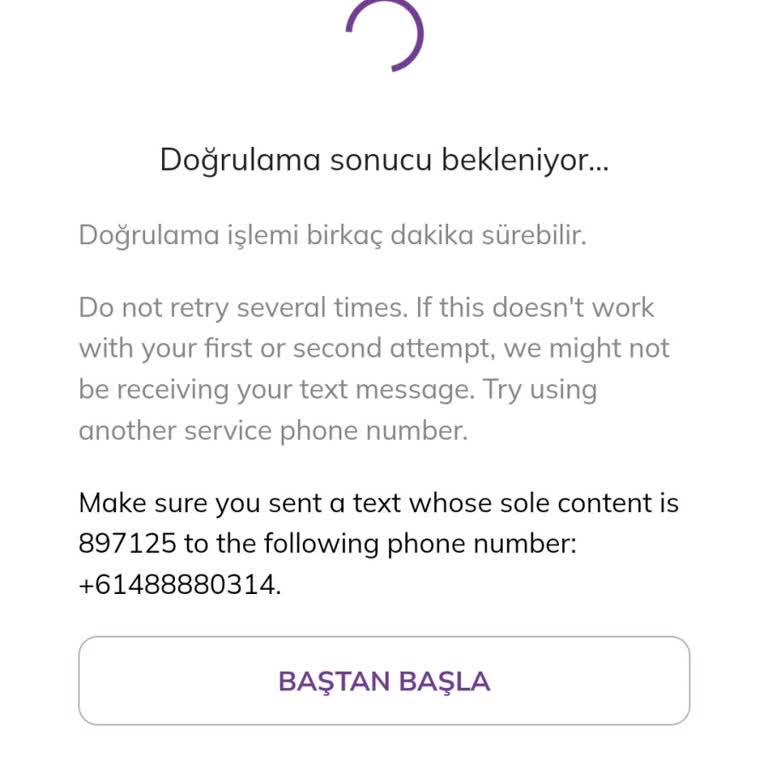 Pi Network Şifre Kurtarma Sorunu