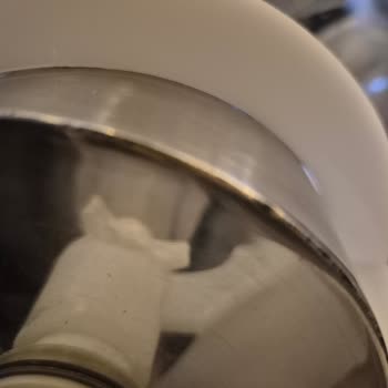 Samixir Makinesi: Beklentileri Karşılamayan Deneyim