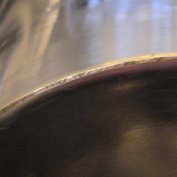 Samixir Makinesi: Beklentileri Karşılamayan Deneyim