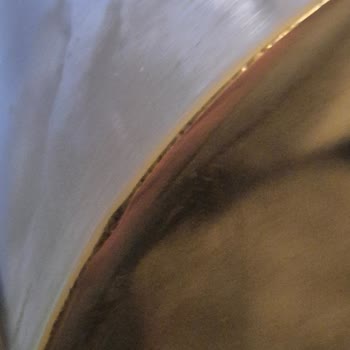 Samixir Makinesi: Beklentileri Karşılamayan Deneyim