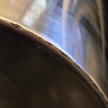 Samixir Makinesi: Beklentileri Karşılamayan Deneyim