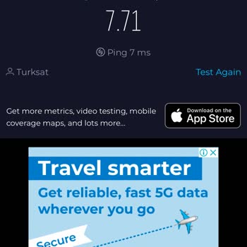 İnternet Hızında Ciddi Düşüş Ve Çözüm Eksikliği