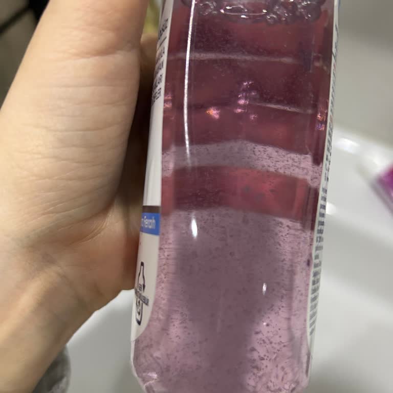 Parodontax Ürün Kalitesinden Memnuniyetsizlik