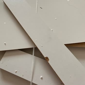 Trendyol'dan Aldığım Kırık Masa Ve Fiyat Artışı Mağduriyeti