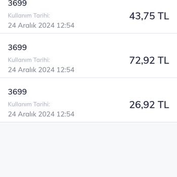 Onaysız Veedz Aboneliği Ve 175 TL Ücret Şoku