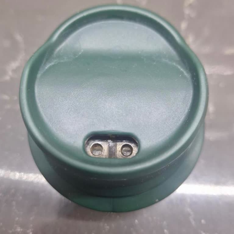 Stanley Termosun Garanti Sorunu Ve Parça Temini!