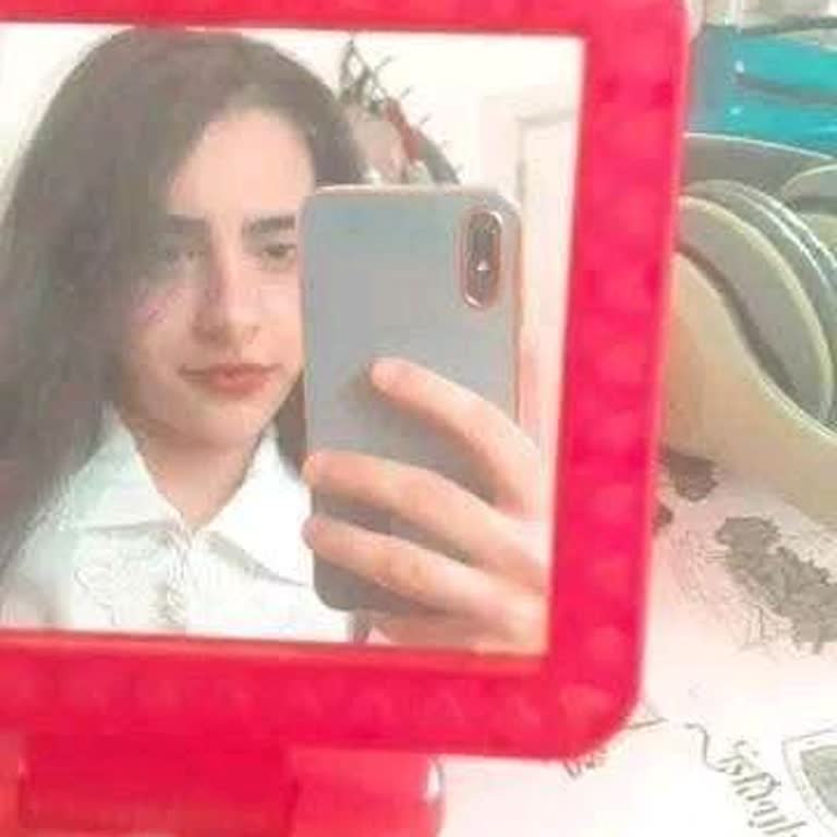 Hesap Güvenliği İhlali Ve İlgisizlik