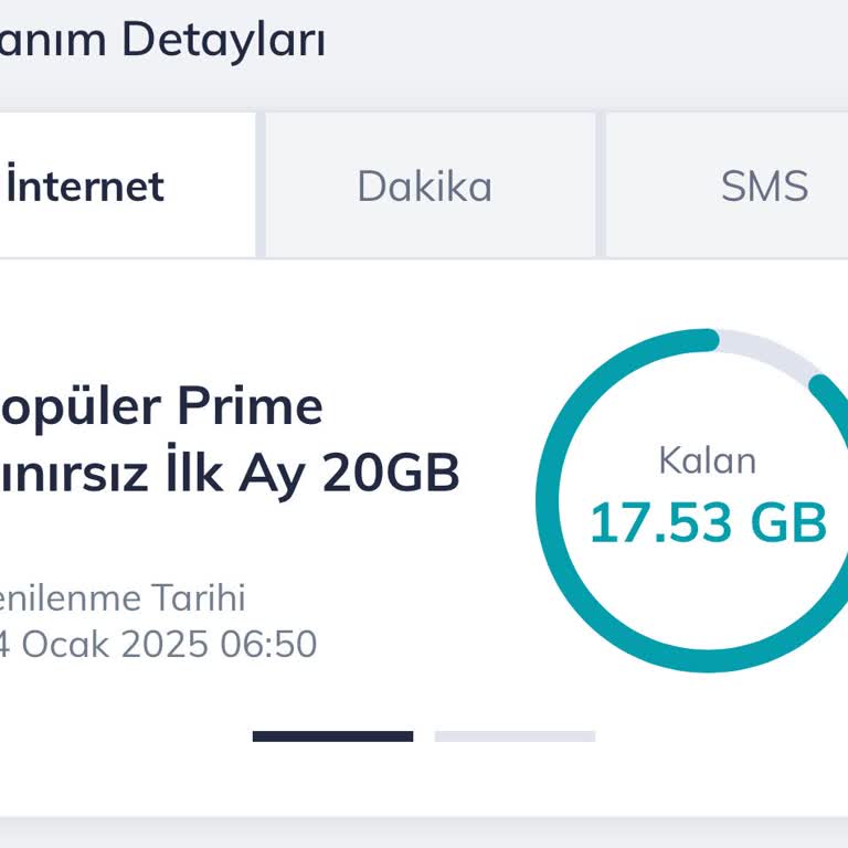 YouTube Kullanımında Sınırsızlık Sorunu