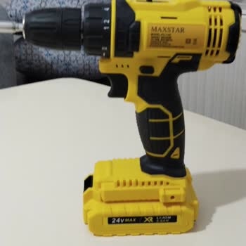 Yanlış Ürün Gönderimi Ve Tüketici Hakları