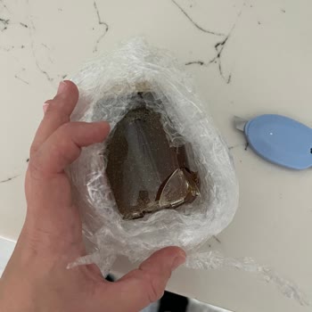 Kırık Gelen Ürün Ve İade Süreci Sorunu