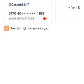 Habersiz Çekilen Ücret Ve Geri İade Talebi