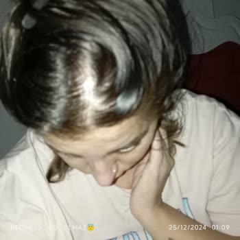 Loreal Paris Excellence 5.11 Turned My Hair Black Instead of Extra Ash Brown