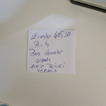 Şehir Merkezinde İnternet Çilesi: Bağlantı Sorunları Ve İlgisizlik