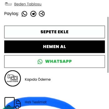 Ugg Bot Siparişimde Yaşadığım Sorunlar