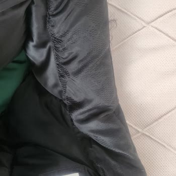 Lacoste Montun Kalitesizliği Ve Müşteri Hizmetleri Hayal Kırıklığı