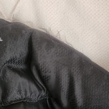 Lacoste Montun Kalitesizliği Ve Müşteri Hizmetleri Hayal Kırıklığı