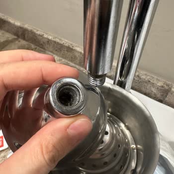 Gallery Crystalin Sattığı Ayıplı Ürün Şikayeti