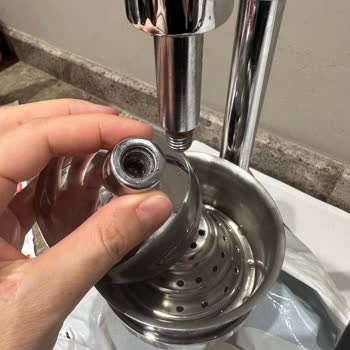 Gallery Crystalin Sattığı Ayıplı Ürün Şikayeti