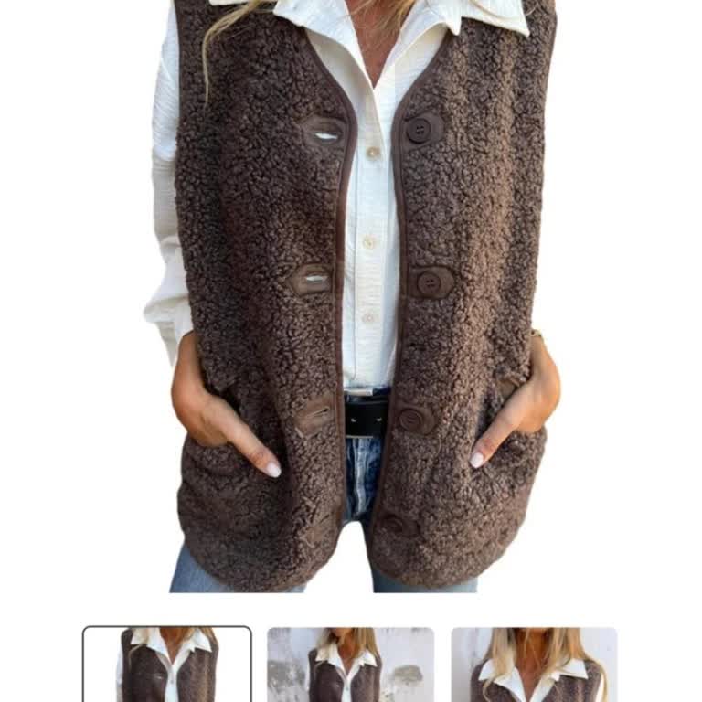 Treesao'dan Aldığım Ürün Gelmedi Ve İletişim Kuramıyorum